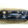 Recambio de paragolpes trasero para alfa romeo 147 (190) 1.6 ts eco 16v distinctive (01.2006) referencia OEM IAM   
