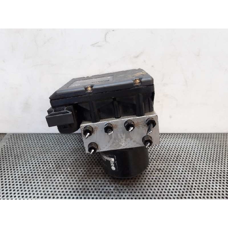 Recambio de abs para volkswagen golf iv berlina (1j1) básico referencia OEM IAM 1J0614117C  ATE