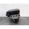 Recambio de abs para volkswagen golf iv berlina (1j1) básico referencia OEM IAM 1J0614117C  ATE