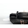 Recambio de cerradura puerta delantera derecha para opel insignia berlina cosmo referencia OEM IAM 3023880RH1  