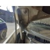 Recambio de bisagra capot derecha para mitsubishi asx (ga0w) challenge 2wd referencia OEM IAM   