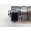 Recambio de inyector para kia sportage drive 4x2 referencia OEM IAM 0445110411  
