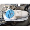 Recambio de deposito expansion para audi a4 ber. (b8) e referencia OEM IAM 8K0121403G  