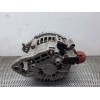 Recambio de alternador para nissan primera berlina (p12) acenta referencia OEM IAM 23100BU010  