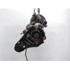 Recambio de diferencial delantero para mitsubishi montero pinin (h60/h70) 2000 gdi (5-ptas.) referencia OEM IAM MR377539  