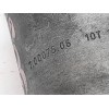 Recambio de valvula egr para renault scenic ii 1.9 dci diesel referencia OEM IAM 70007506 PIERBURG 