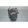 Recambio de compresor aire acondicionado para volkswagen polo berlina (6n1) 1.4 referencia OEM IAM 6N0820803A 7158 SANDEN