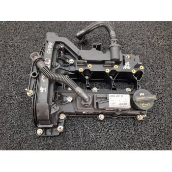 TAPA BALANCINES CM5G6K271CG CM5G6007CF 