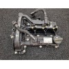 Recambio de tapa balancines para ford focus turn. (cb8) trend referencia OEM IAM CM5G6K271CG CM5G6007CF 