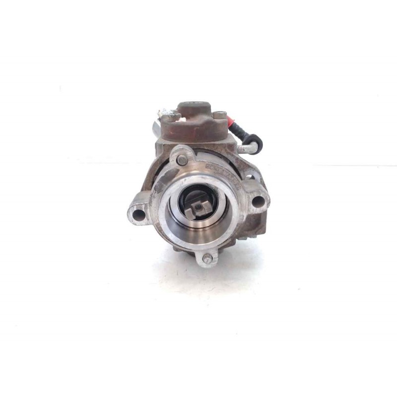 Recambio de bomba inyeccion para citroën jumper caja cerrada (06.2006 =>) 30 l1h1 hdi 100 referencia OEM IAM 6C1Q9B395AB HU29400 - Blanco 3