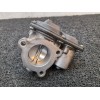 Recambio de caja mariposa para ford focus turn. (cb8) trend referencia OEM IAM CM5G9F991FA B121431625 FOMOCO