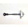 Recambio de retenedor puerta delantera derecha para nissan pulsar (c13) visia referencia OEM IAM   