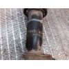 Recambio de amortiguador delantero izquierdo para geo tracker 1.6 referencia OEM IAM 416026AB3 951013 