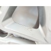 Recambio de llanta para hyundai kona maxx 2wd referencia OEM IAM 52910J9100  