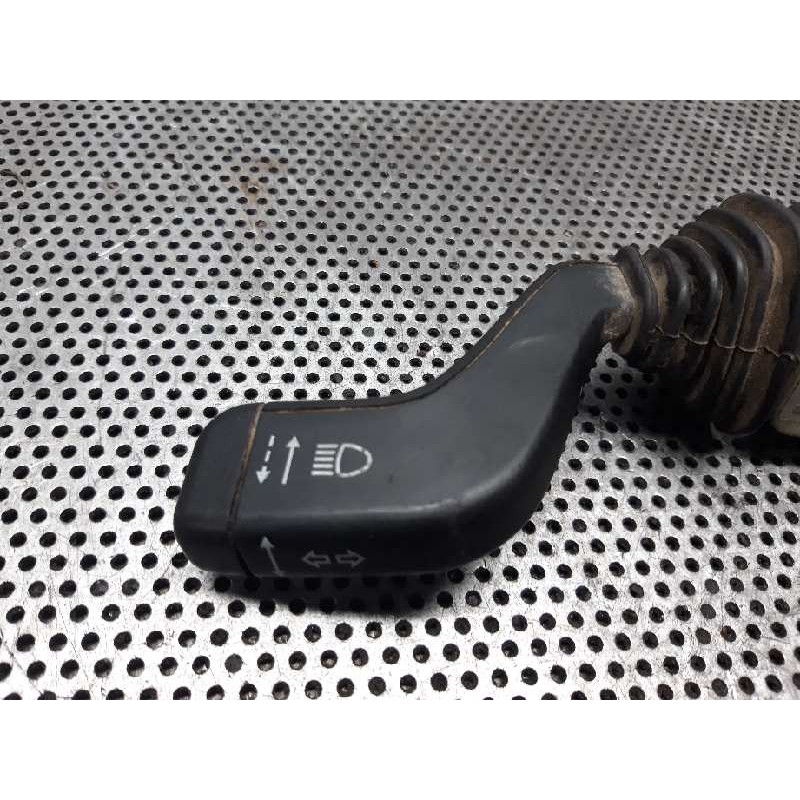 Recambio de mando luces para opel omega b elegance berlina referencia OEM IAM 4