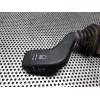 Recambio de mando luces para opel omega b elegance berlina referencia OEM IAM   