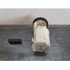 Recambio de aforador para volkswagen golf iv berlina (1j1) conceptline referencia OEM IAM   