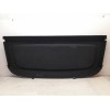 Recambio de bandeja trasera para ford fiesta (ce1) trend referencia OEM IAM AD3JA61804D5A H1BBA46668 