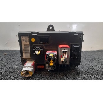 CENTRALITA CHECK CONTROL S120017003H SIEMENS