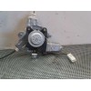 Recambio de elevalunas trasero derecho para hyundai matrix (fc) 1.5 crdi cat referencia OEM IAM   