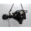 Recambio de diferencial delantero para mitsubishi montero pinin (h60/h70) 2000 gdi (5-ptas.) referencia OEM IAM MR377539  