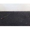 Recambio de tubo para seat toledo (1m2) stella referencia OEM IAM   