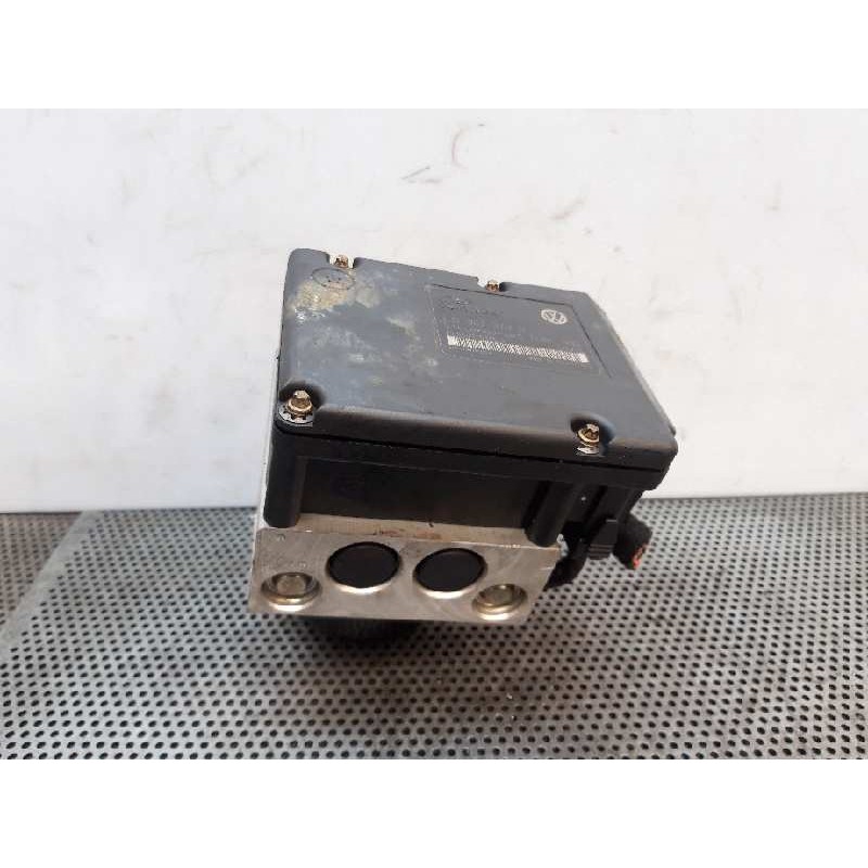 Recambio de abs para volkswagen golf iv berlina (1j1) básico referencia OEM IAM 1J0614117C  ATE 2