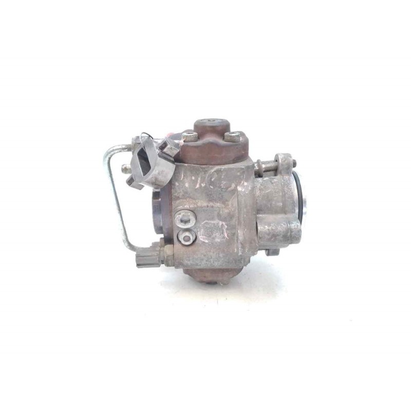 Recambio de bomba inyeccion para citroën jumper caja cerrada (06.2006 =>) 30 l1h1 hdi 100 referencia OEM IAM 6C1Q9B395AB HU29400 - Blanco 4