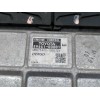 Recambio de centralita motor uce para toyota yaris ts referencia OEM IAM 896610DB01 MB2754001830 DENSO