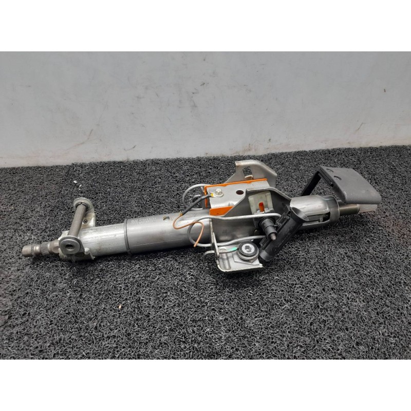 Recambio de columna direccion para opel vectra c berlina elegance referencia OEM IAM   