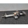 Recambio de columna direccion para opel vectra c berlina elegance referencia OEM IAM   