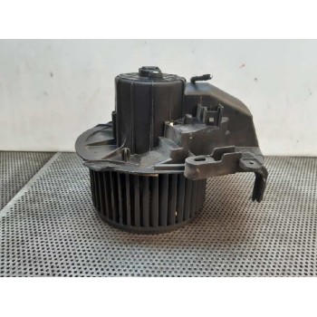 MOTOR CALEFACCION DENSO