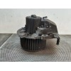 Recambio de motor calefaccion para citroën c8 2.0 hdi sx referencia OEM IAM   DENSO