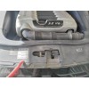 Recambio de panel frontal para porsche cayenne (typ 9pa) básico referencia OEM IAM   