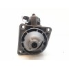 Recambio de motor arranque para fiat doblo (119) 1.9 jtd cat referencia OEM IAM 0986017790  