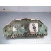 Recambio de cuadro instrumentos para peugeot 106 (s1) 1.0 referencia OEM IAM 9621513580  JAEGER
