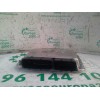 Recambio de centralita motor uce para seat ibiza (6l1) 1.4 tdi referencia OEM IAM 045906019BB 0281011074 