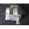 Recambio de alternador para chrysler voyager (gs) 3.3 lx referencia OEM IAM 04727325AA TN1210004330 DENSO