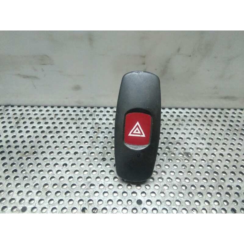Recambio de warning para fiat marea berlina (185) jtd 110 hlx referencia OEM IAM A223  