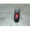 Recambio de warning para fiat marea berlina (185) jtd 110 hlx referencia OEM IAM A223  
