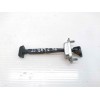 Recambio de retenedor puerta trasera derecha para renault captur ii e-tech engineered referencia OEM IAM 20210111  