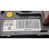 Recambio de centralita check control para peugeot 407 st confort pack referencia OEM IAM S120017003H  SIEMENS