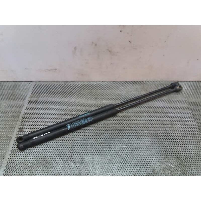 Recambio de amortiguadores maletero / porton para fiat stilo (192) 2.4 20v abarth referencia OEM IAM   