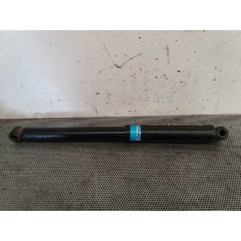 Recambio de amortiguador trasero izquierdo para nissan terrano/terrano.ii (r20) 2.7 turbodiesel referencia OEM IAM   