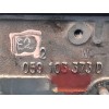 Recambio de culata para audi a4 avant (b5) 2.5 tdi referencia OEM IAM 0591033730  