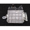 Recambio de centralita motor uce para toyota yaris ts referencia OEM IAM 896610DB01 MB2754001830 DENSO