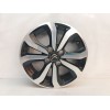 Recambio de llanta para citroën c1 ii (pa_, ps_) 1.0 vti 72 referencia OEM IAM B000908077  