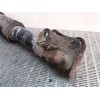Recambio de amortiguador delantero izquierdo para geo tracker 1.6 referencia OEM IAM 416026AB3 951013 
