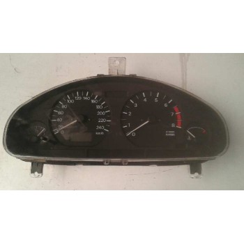 CUADRO INSTRUMENTOS 98DX 61560 MR308400