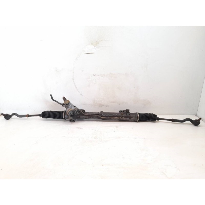 Recambio de cremallera direccion para mercedes-benz clase e (w210) berlina 240 (210.061) referencia OEM IAM A2104602884 84019551